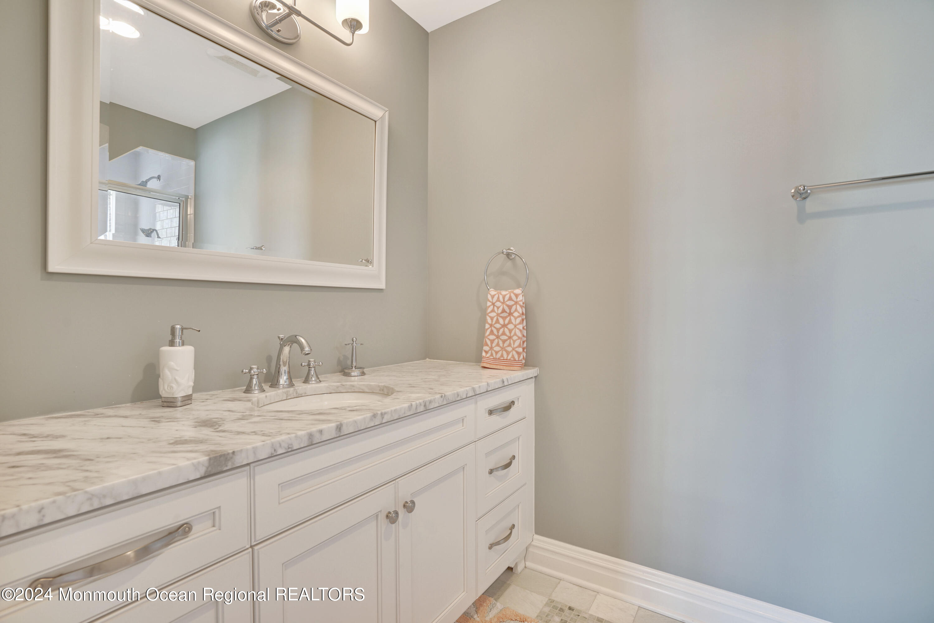 289 Beach Front Manasquan, NJ 08736 - Photo 81 of 93 020_dsc03849-dsc03853
