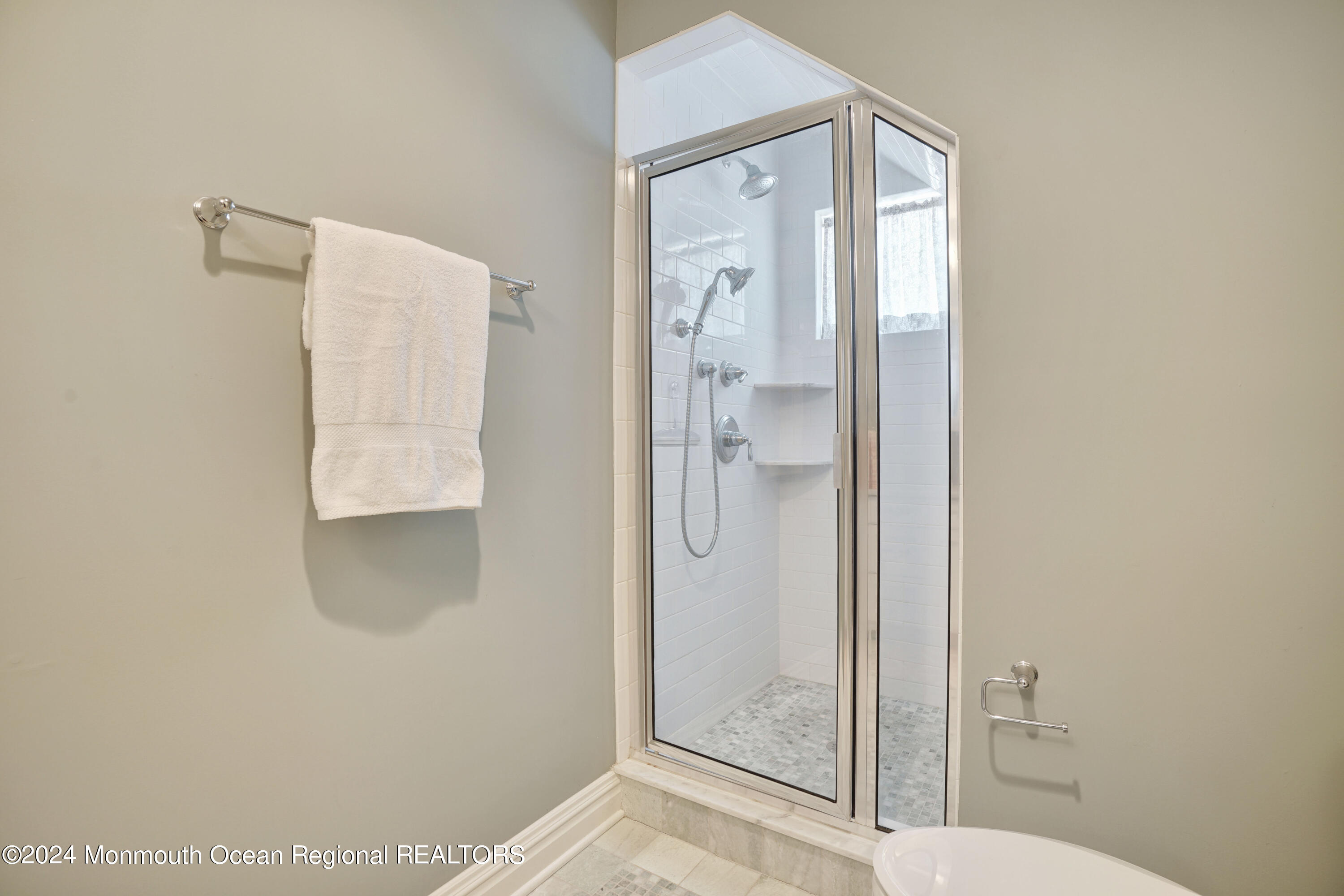 289 Beach Front Manasquan, NJ 08736 - Photo 82 of 93 021_dsc03854-dsc03858