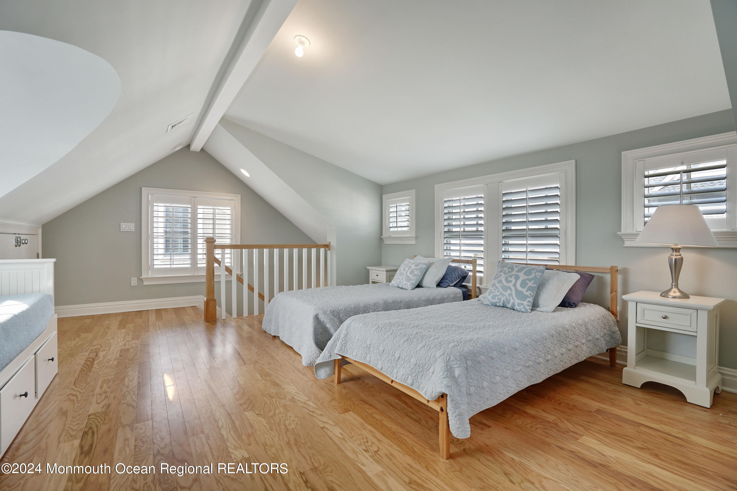 289 Beach Front Manasquan, NJ 08736 - Photo 84 of 93 018_dsc03839-dsc03843