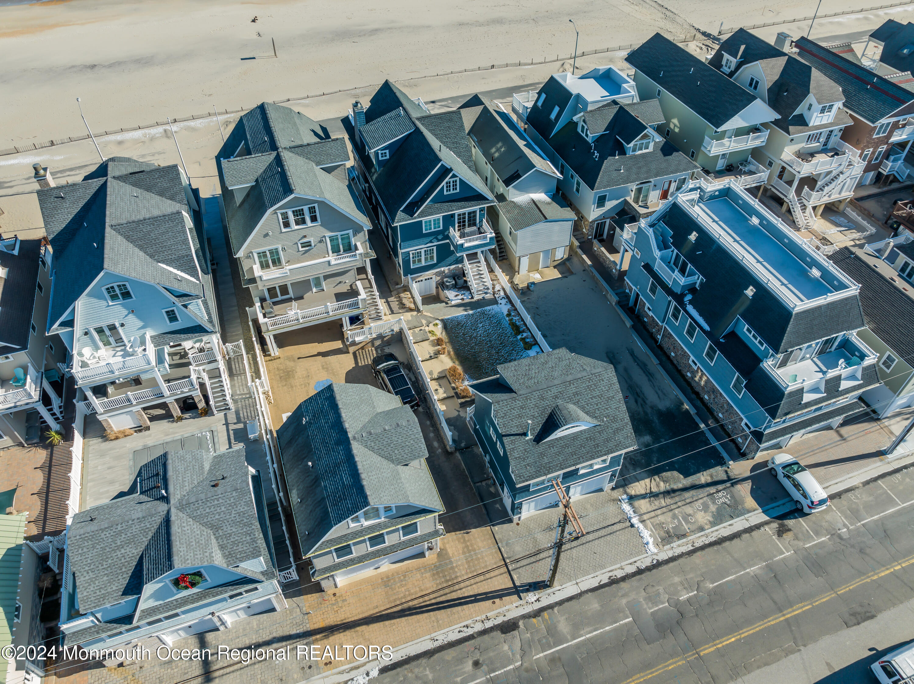 289 Beach Front Manasquan, NJ 08736 - Photo 86 of 93 092_dji_0364