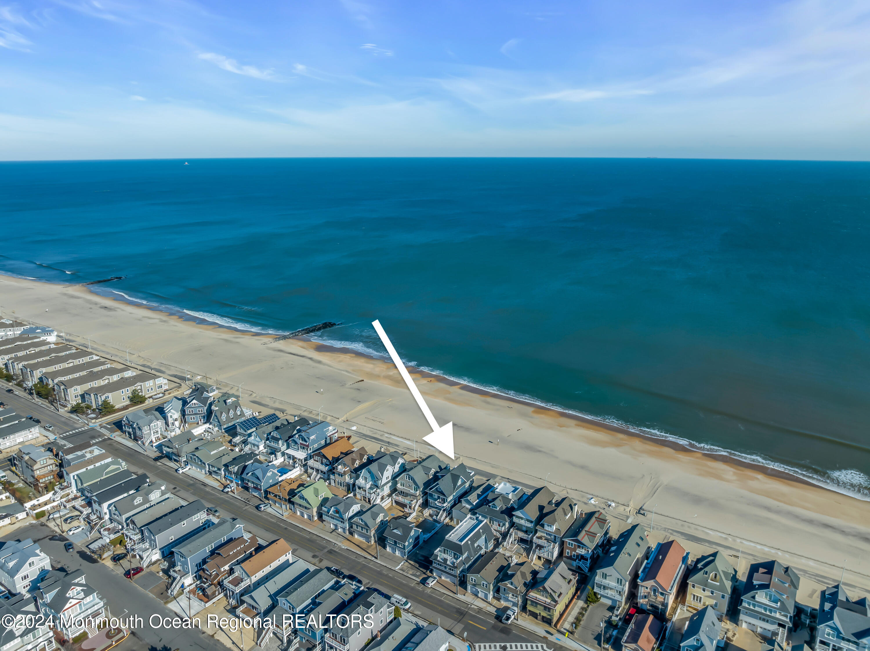 289 Beach Front Manasquan, NJ 08736 - Photo 87 of 93 097_dji_0393_copy