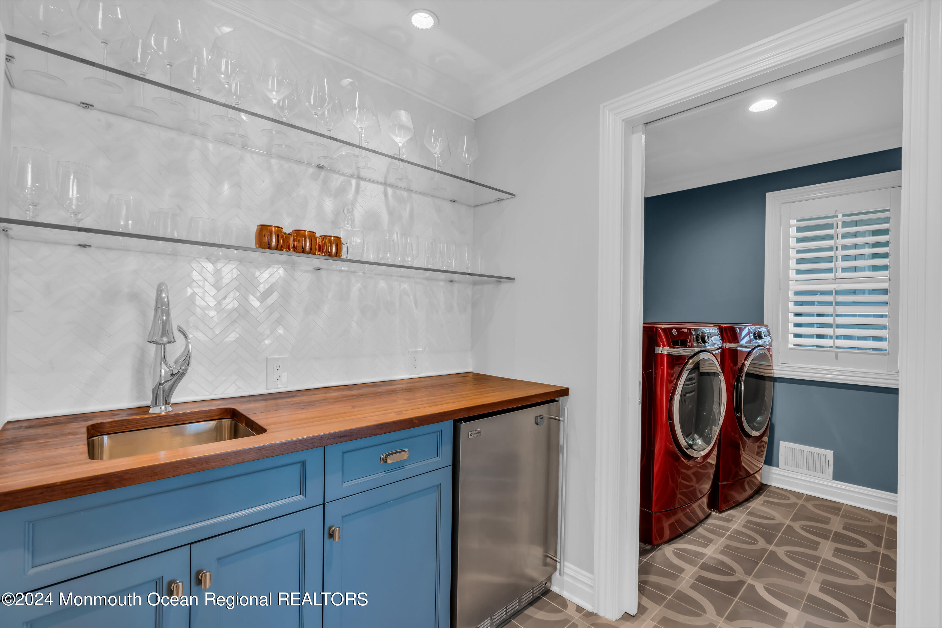 289 Beach Front Manasquan, NJ 08736 - Photo 10 of 93 017_dsc03498