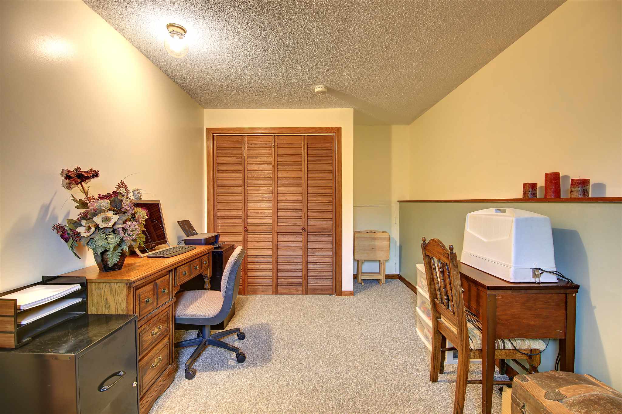 3220 North 3rd Street Clinton, IA 52732 - Photo 18 of 23 Gallery Image 18