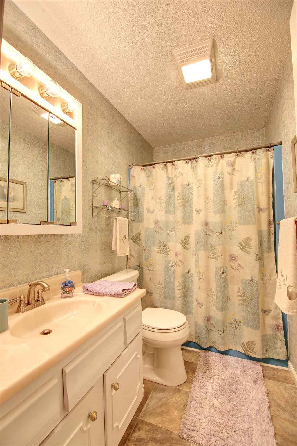 3220 North 3rd Street Clinton, IA 52732 - Photo 20 of 23 Gallery Image 20