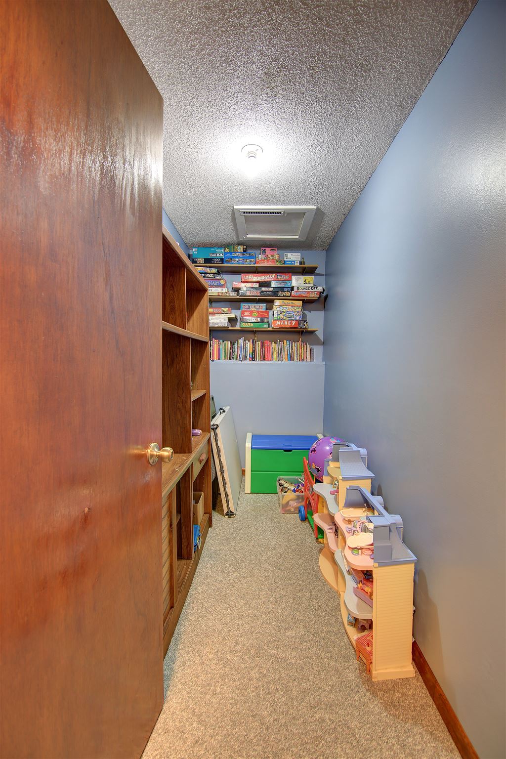 3220 North 3rd Street Clinton, IA 52732 - Photo 21 of 23 Gallery Image 21