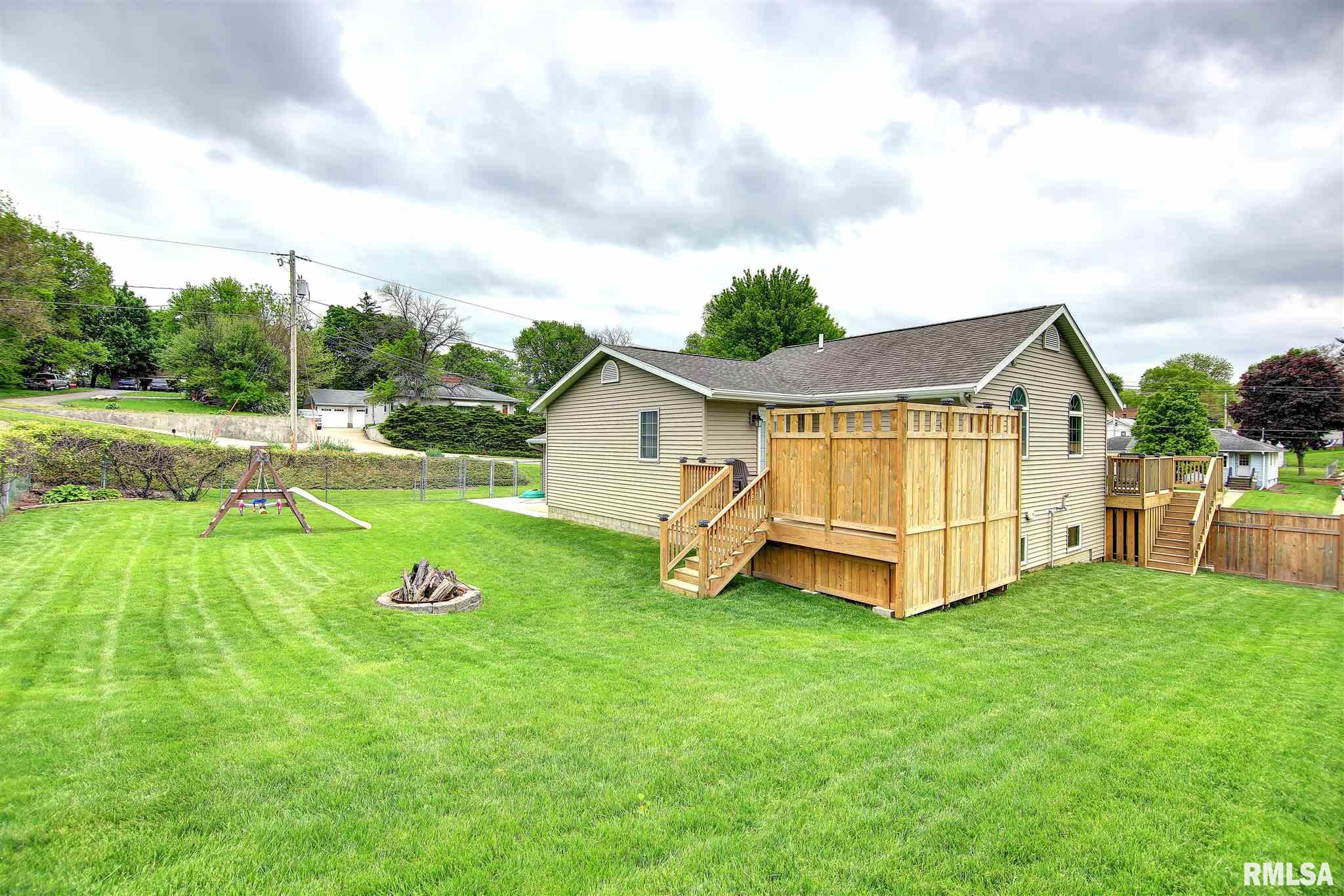 3220 North 3rd Street Clinton, IA 52732 - Photo 6 of 23 Gallery Image 6