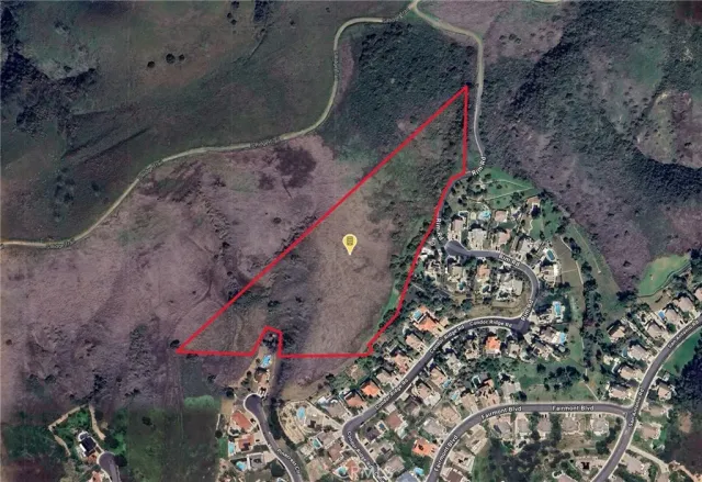 a picture of water view