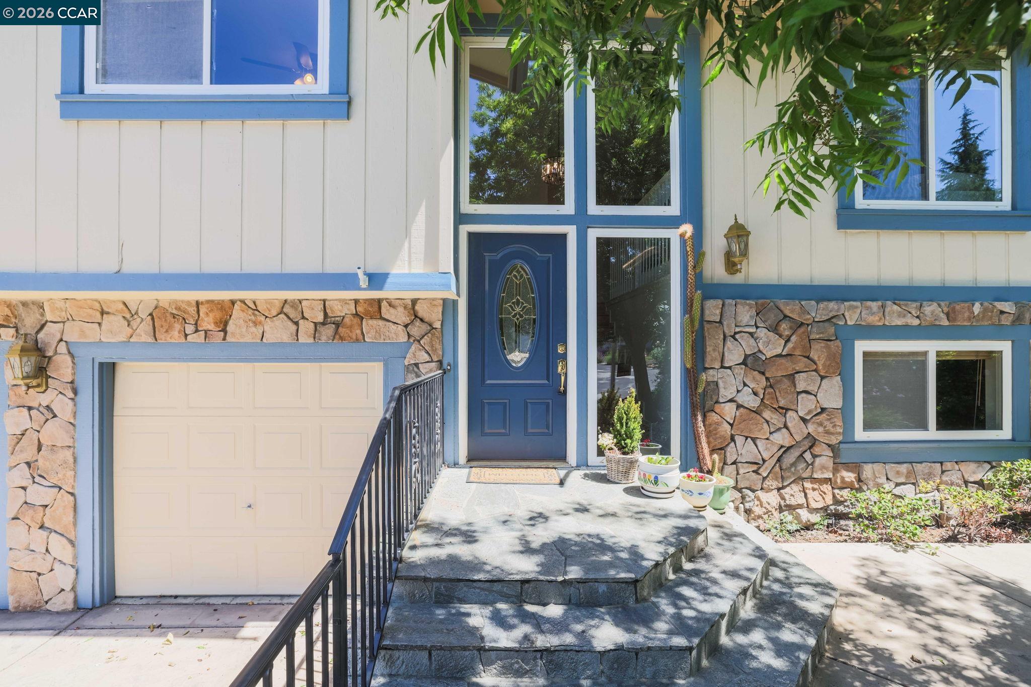 1193 Morrell Court Concord, CA 94521 - Photo 2 of 43