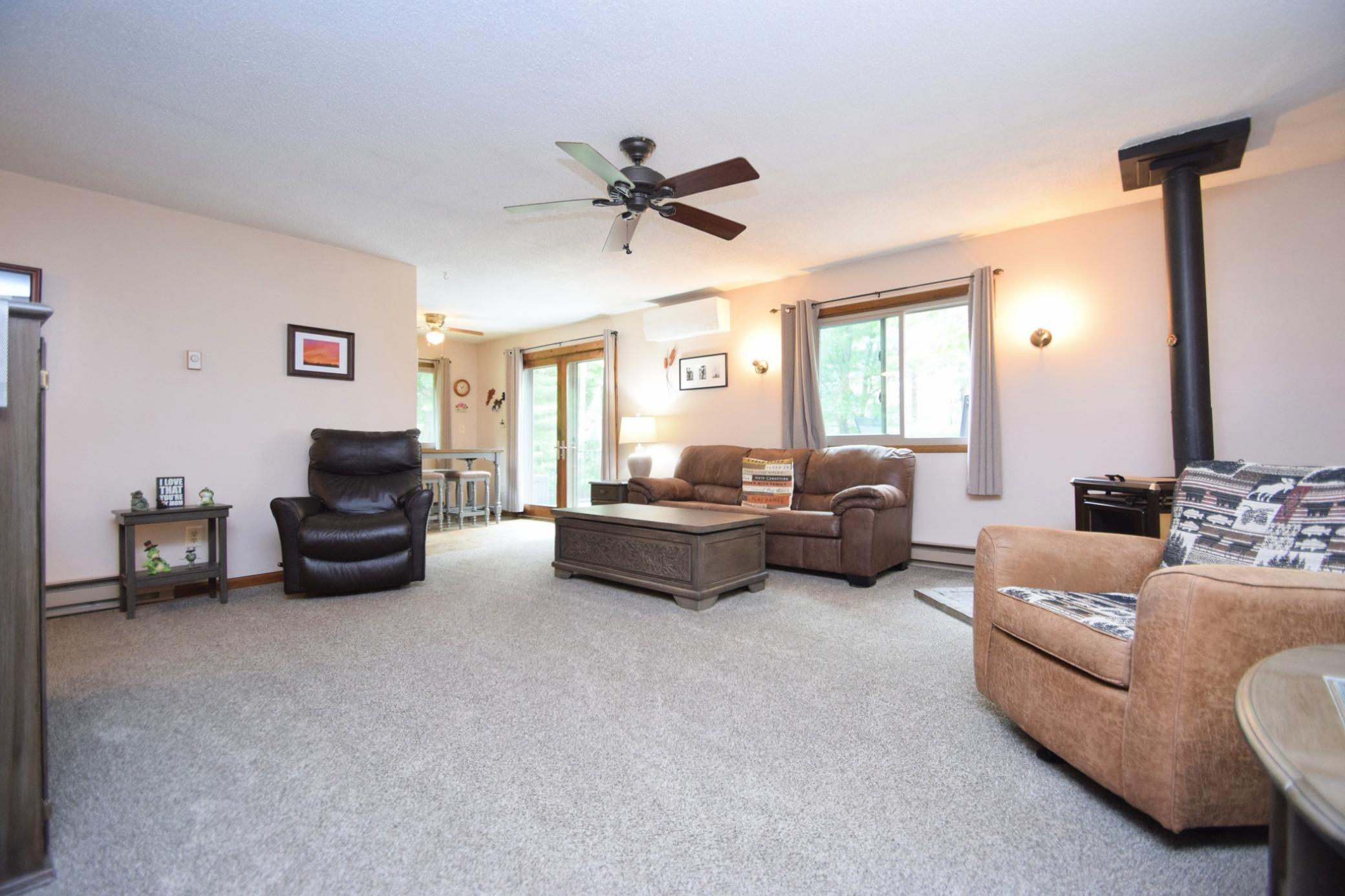 2975 Long Lake Road Danbury, WI 54830 - Photo 11 of 45