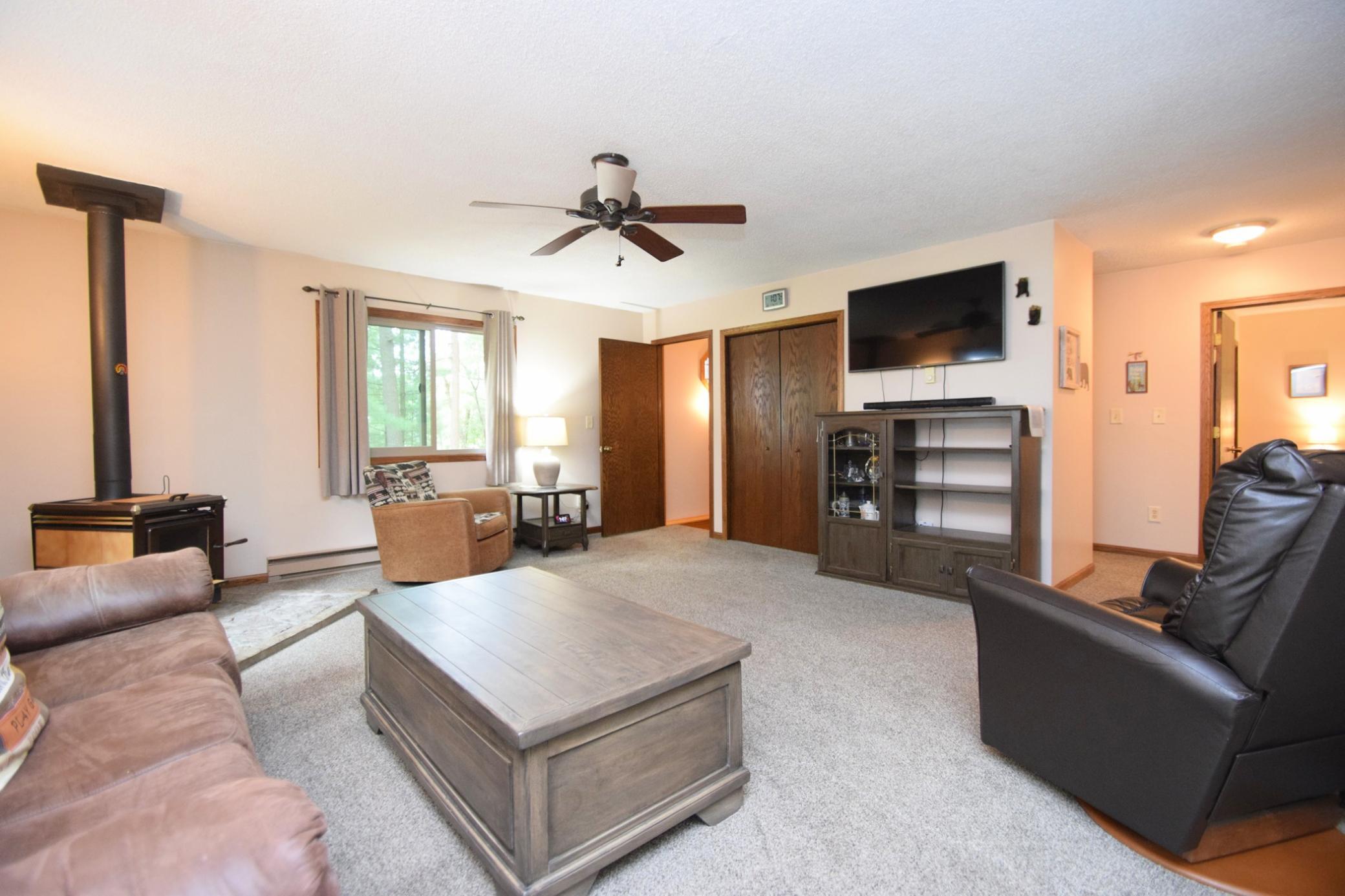 2975 Long Lake Road Danbury, WI 54830 - Photo 12 of 45