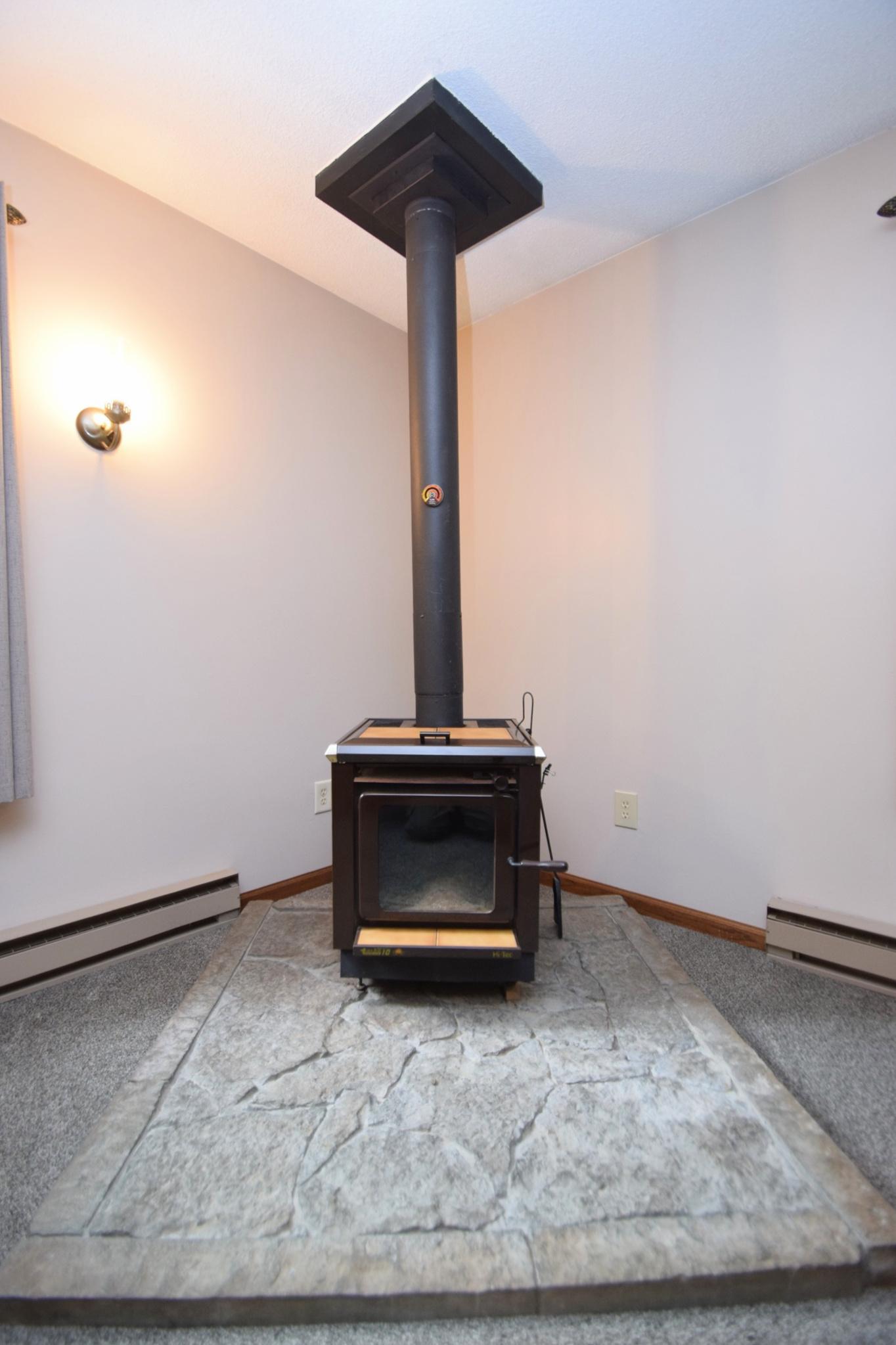 2975 Long Lake Road Danbury, WI 54830 - Photo 13 of 45