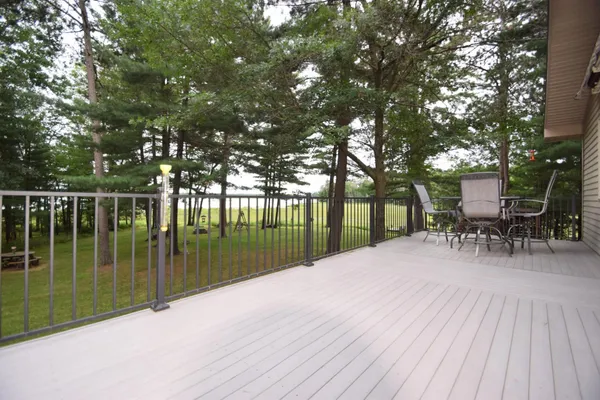 $350,000 | 2975 Long Lake Road, Danbury, WI 54830