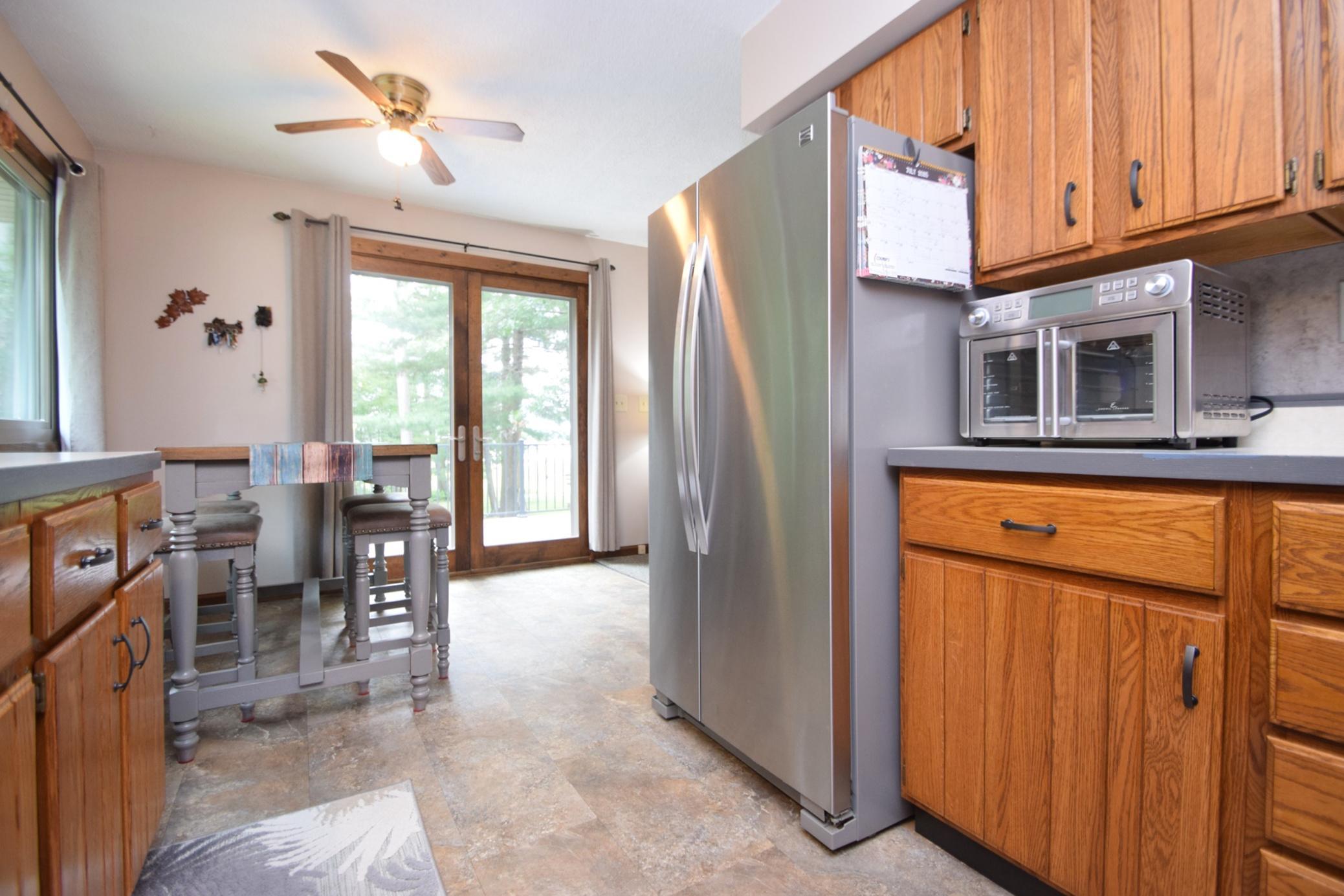 2975 Long Lake Road Danbury, WI 54830 - Photo 15 of 45