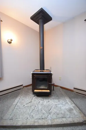 $350,000 | 2975 Long Lake Road, Danbury, WI 54830