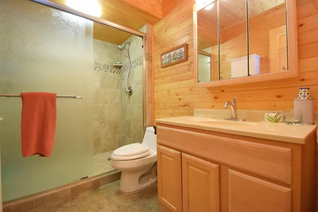 $350,000 | 2975 Long Lake Road, Danbury, WI 54830