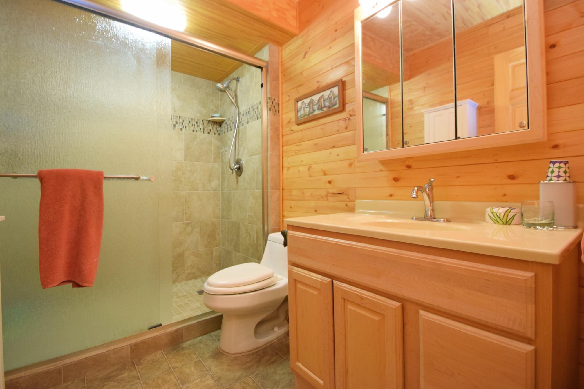 2975 Long Lake Road Danbury, WI 54830 - Photo 25 of 45