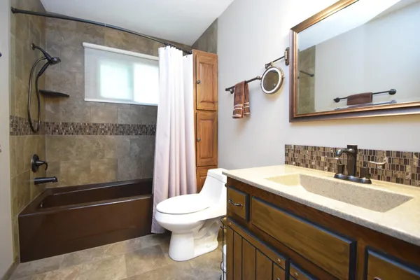 $350,000 | 2975 Long Lake Road, Danbury, WI 54830