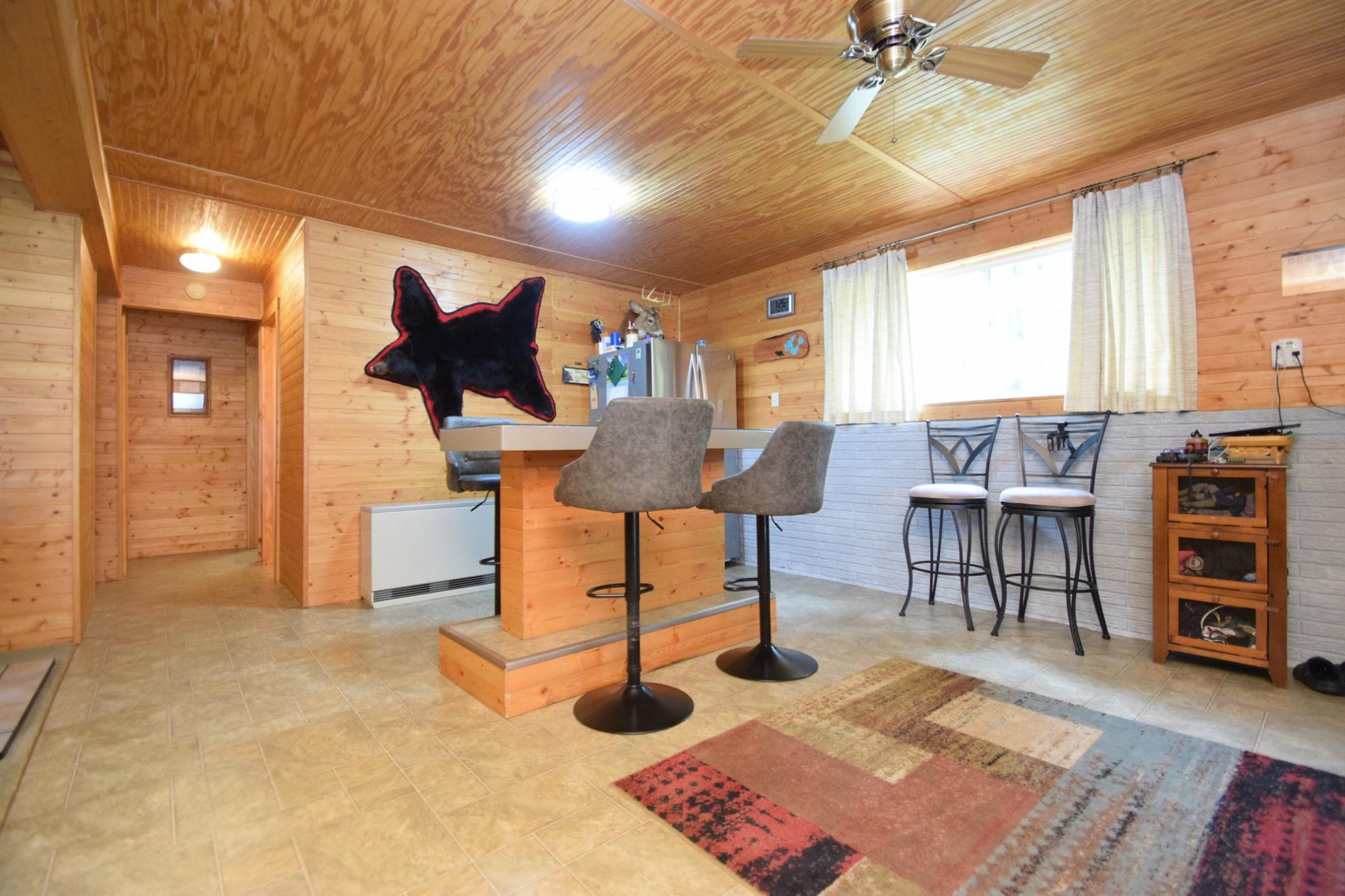 2975 Long Lake Road Danbury, WI 54830 - Photo 27 of 45