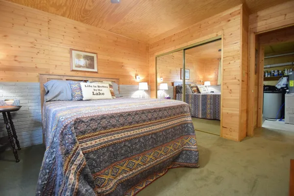 $350,000 | 2975 Long Lake Road, Danbury, WI 54830