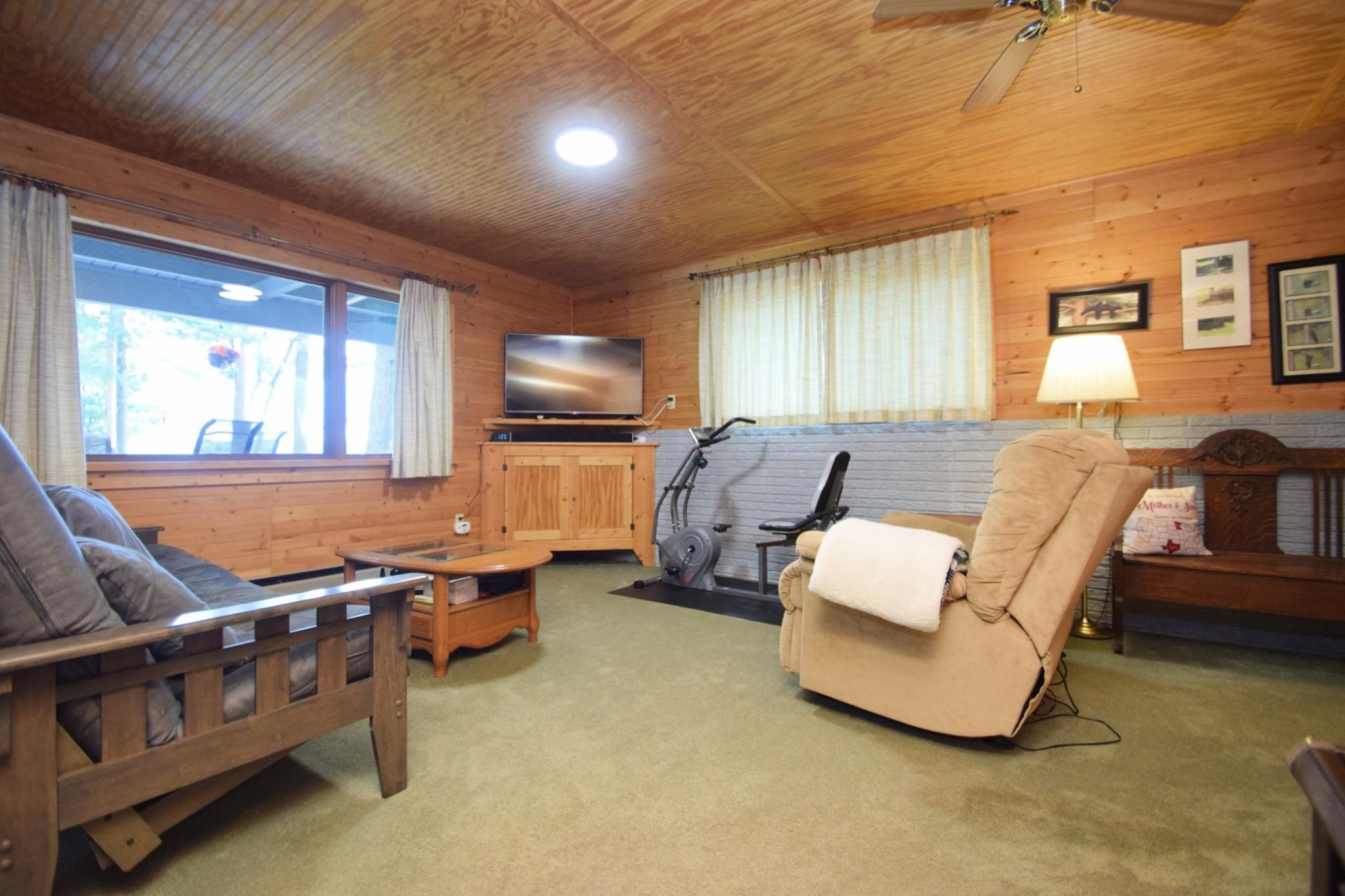 2975 Long Lake Road Danbury, WI 54830 - Photo 29 of 45