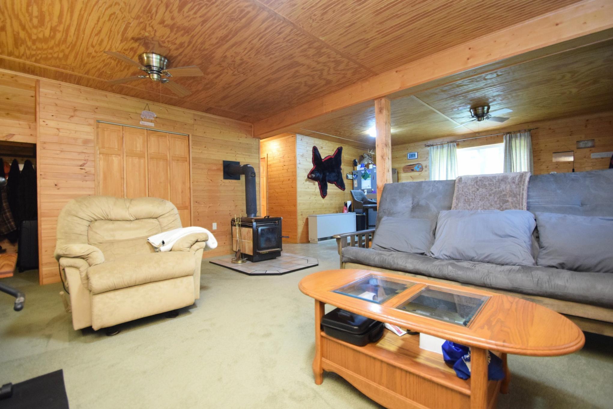 2975 Long Lake Road Danbury, WI 54830 - Photo 30 of 45