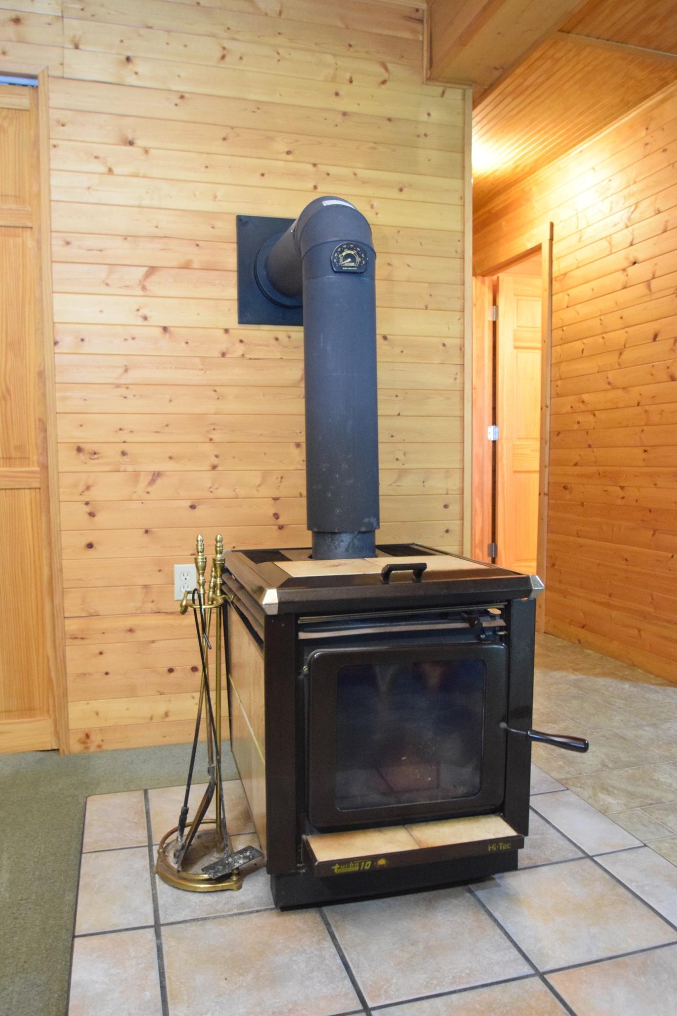 2975 Long Lake Road Danbury, WI 54830 - Photo 31 of 45