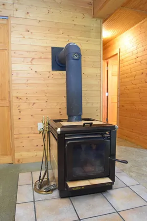 $350,000 | 2975 Long Lake Road, Danbury, WI 54830