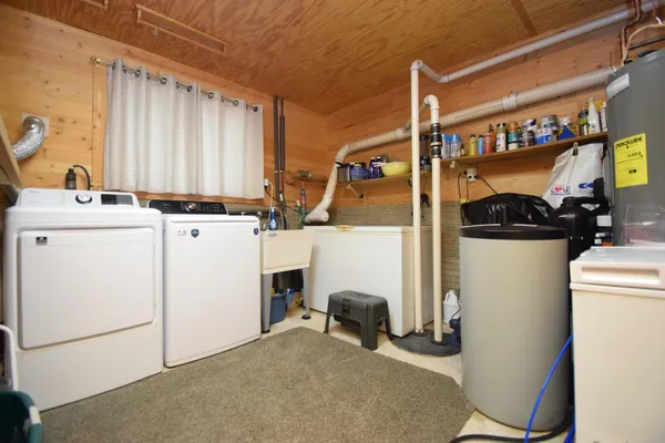 $350,000 | 2975 Long Lake Road, Danbury, WI 54830