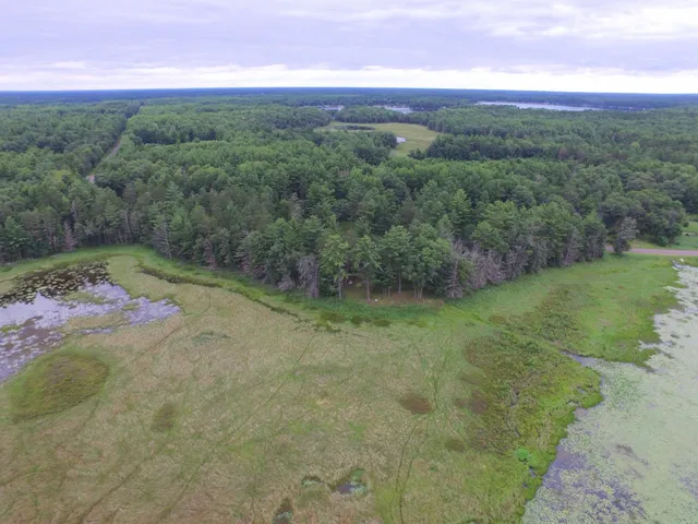 $350,000 | 2975 Long Lake Road, Danbury, WI 54830