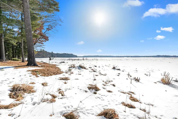 $350,000 | 2975 Long Lake Road, Danbury, WI 54830