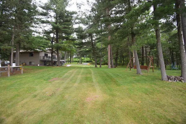 $350,000 | 2975 Long Lake Road, Danbury, WI 54830
