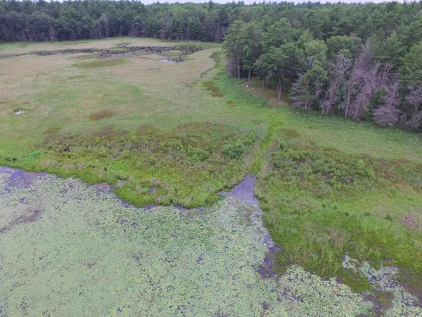 $350,000 | 2975 Long Lake Road, Danbury, WI 54830