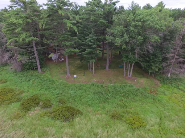 $350,000 | 2975 Long Lake Road, Danbury, WI 54830