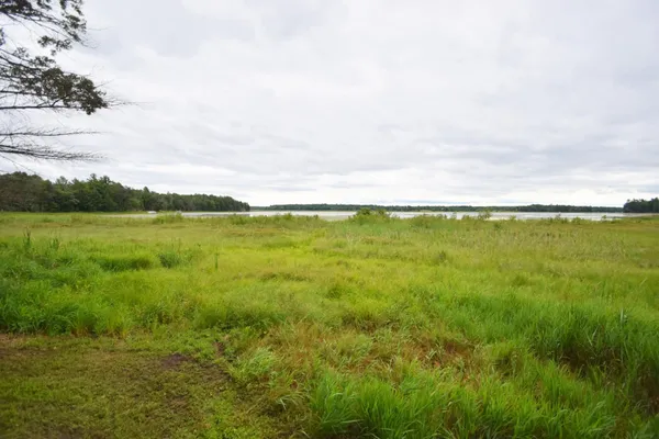 $350,000 | 2975 Long Lake Road, Danbury, WI 54830