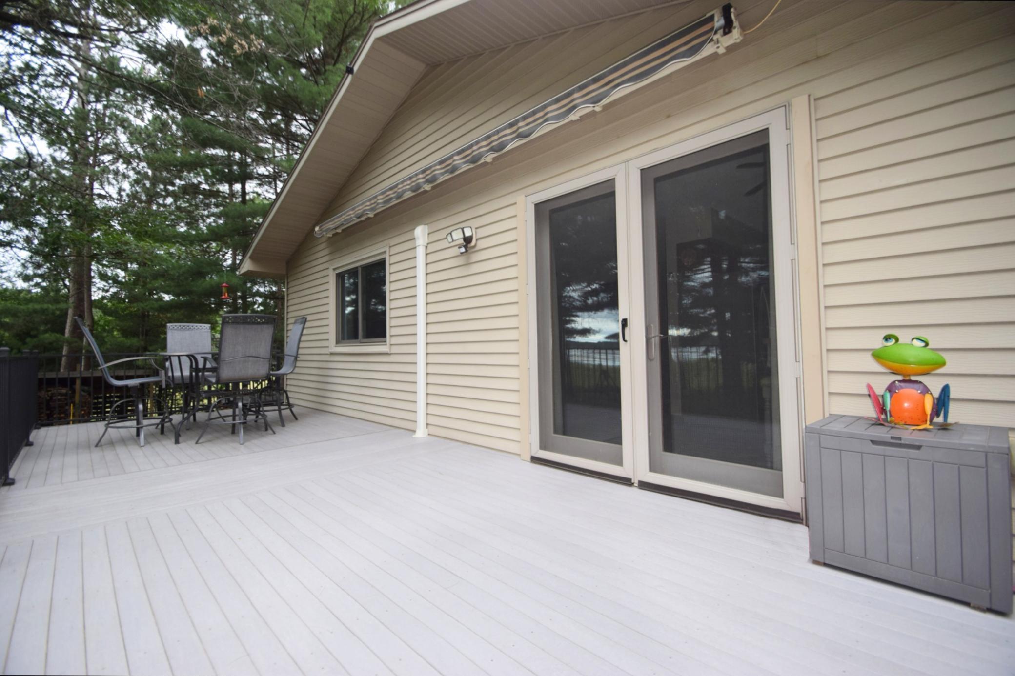 2975 Long Lake Road Danbury, WI 54830 - Photo 8 of 45