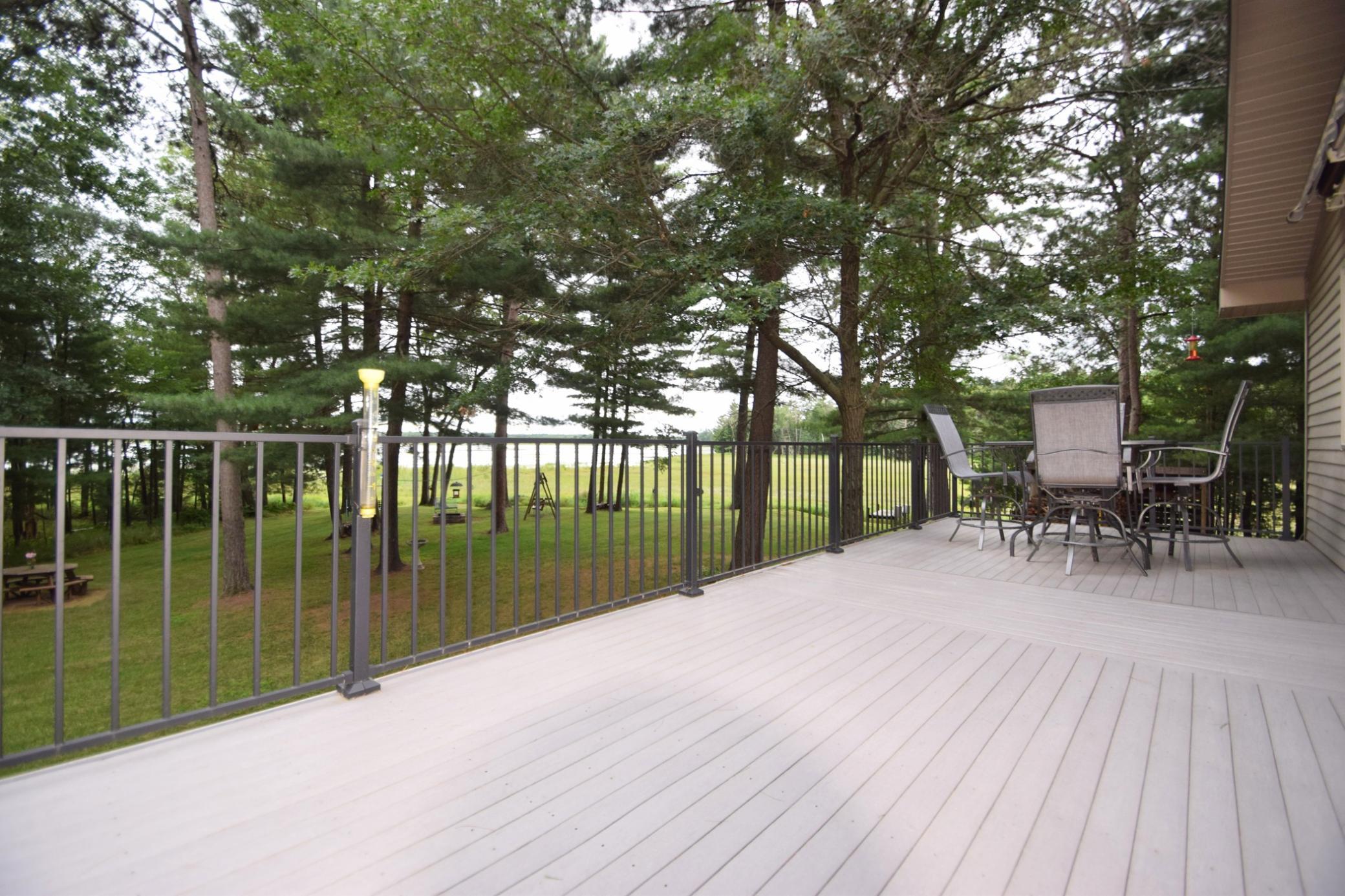 2975 Long Lake Road Danbury, WI 54830 - Photo 9 of 45