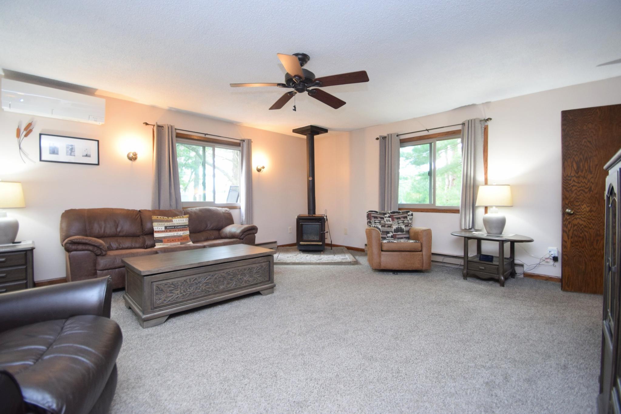 2975 Long Lake Road Danbury, WI 54830 - Photo 10 of 45