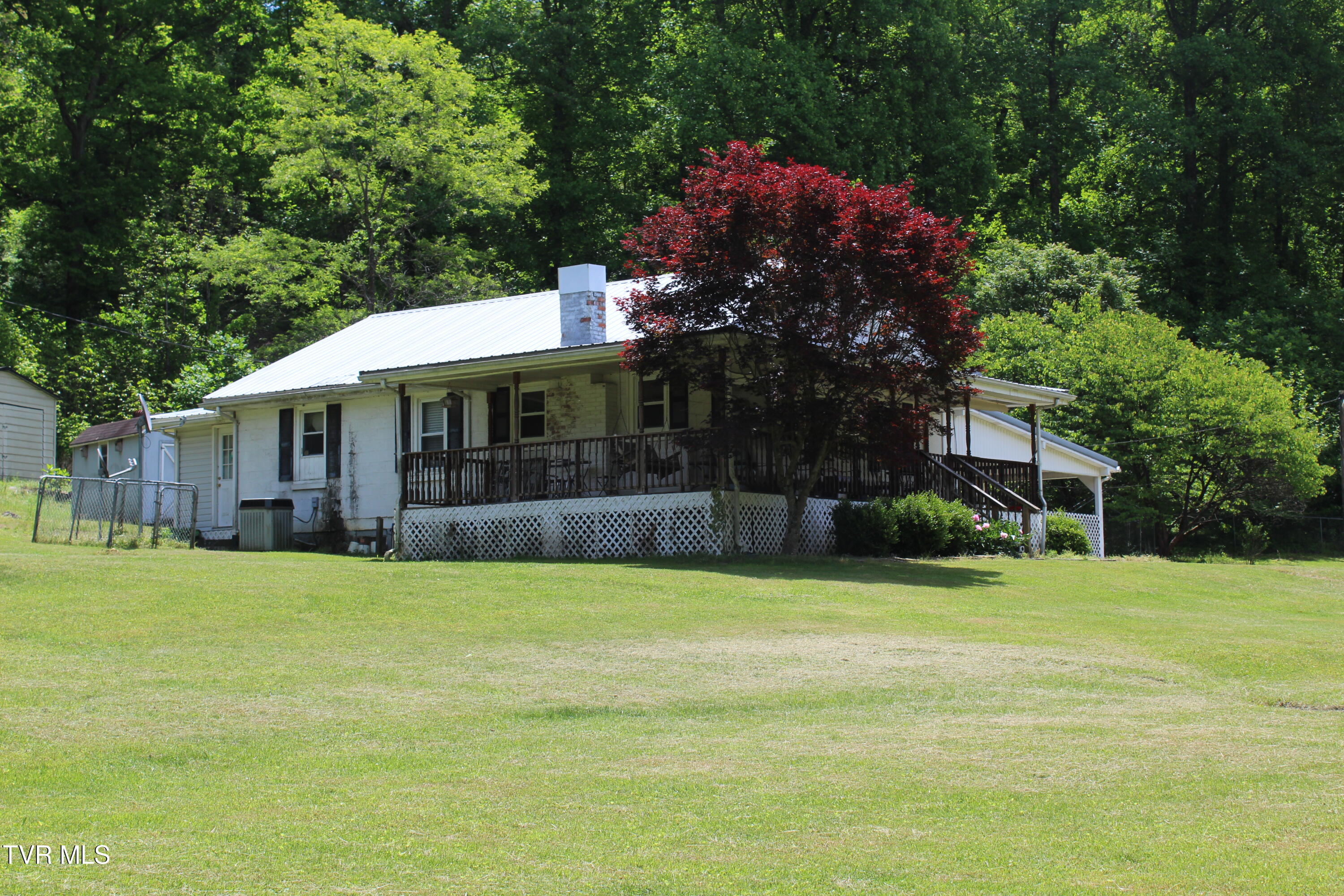 490-484 State Rte 606 St. Charles, VA 24282 - Photo 57 of 85 IMG_6779