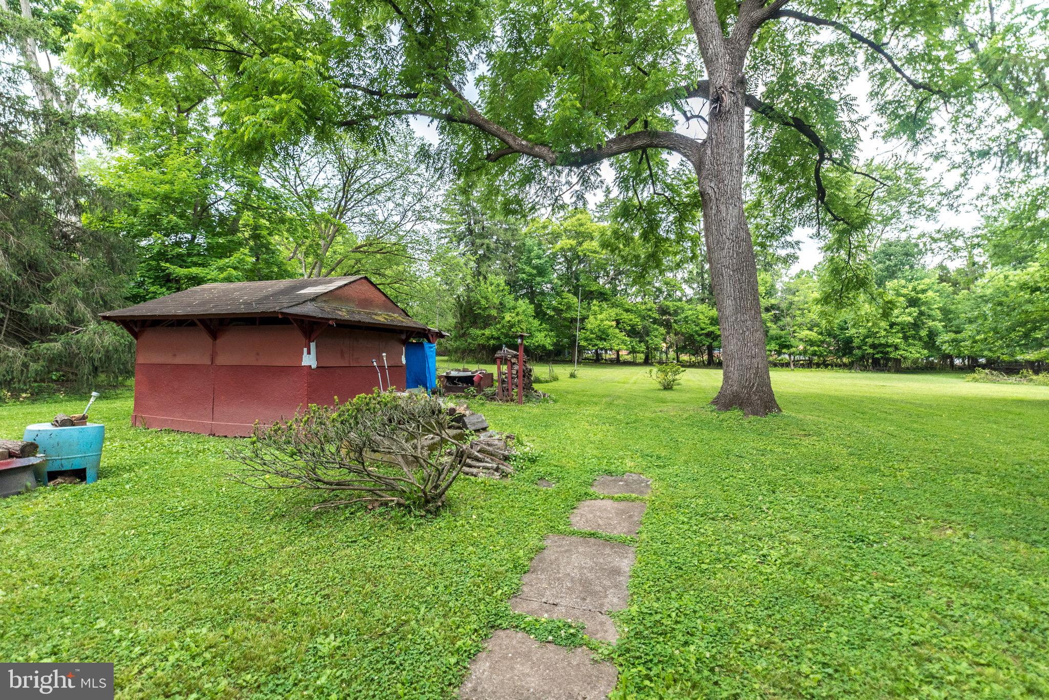 1135 Pawlings Road Audubon, PA 19403 - Photo 9 of 40