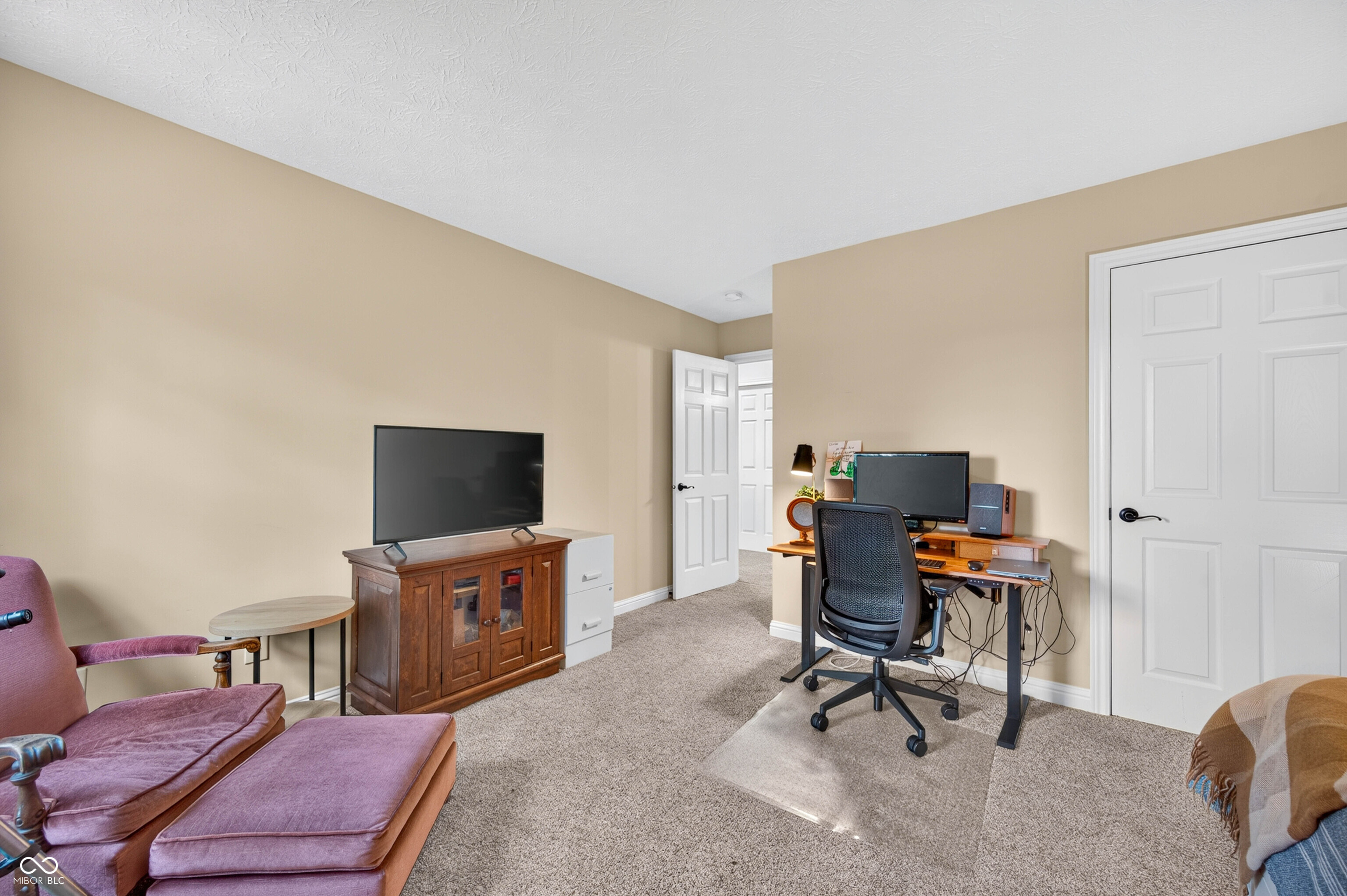 3864 Jonathan Ridge Road Columbus, IN 47201 - Photo 42 of 75 Gallery Image 42