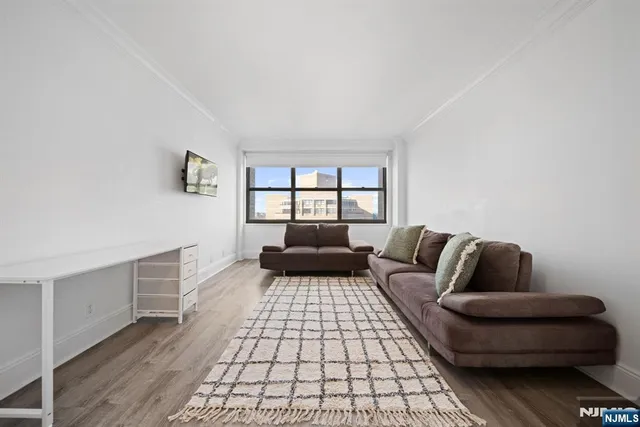 $799,000 | 7002 Boulevard East, Unit PH 43A, Guttenberg, NJ 07093