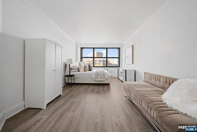 $799,000 | 7002 Boulevard East, Unit PH 43A, Guttenberg, NJ 07093