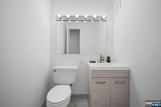 $799,000 | 7002 Boulevard East, Unit PH 43A, Guttenberg, NJ 07093