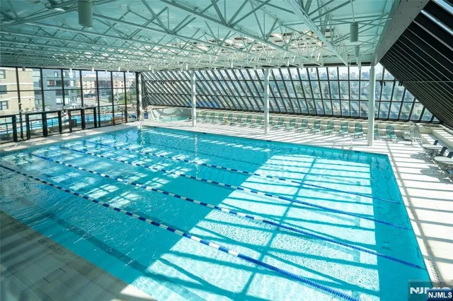 $799,000 | 7002 Boulevard East, Unit PH 43A, Guttenberg, NJ 07093