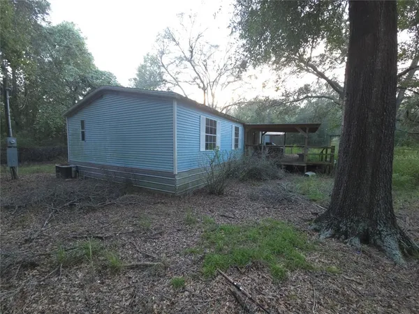 $64,900 | 12851 Northeast 101st Court, Archer, FL 32618