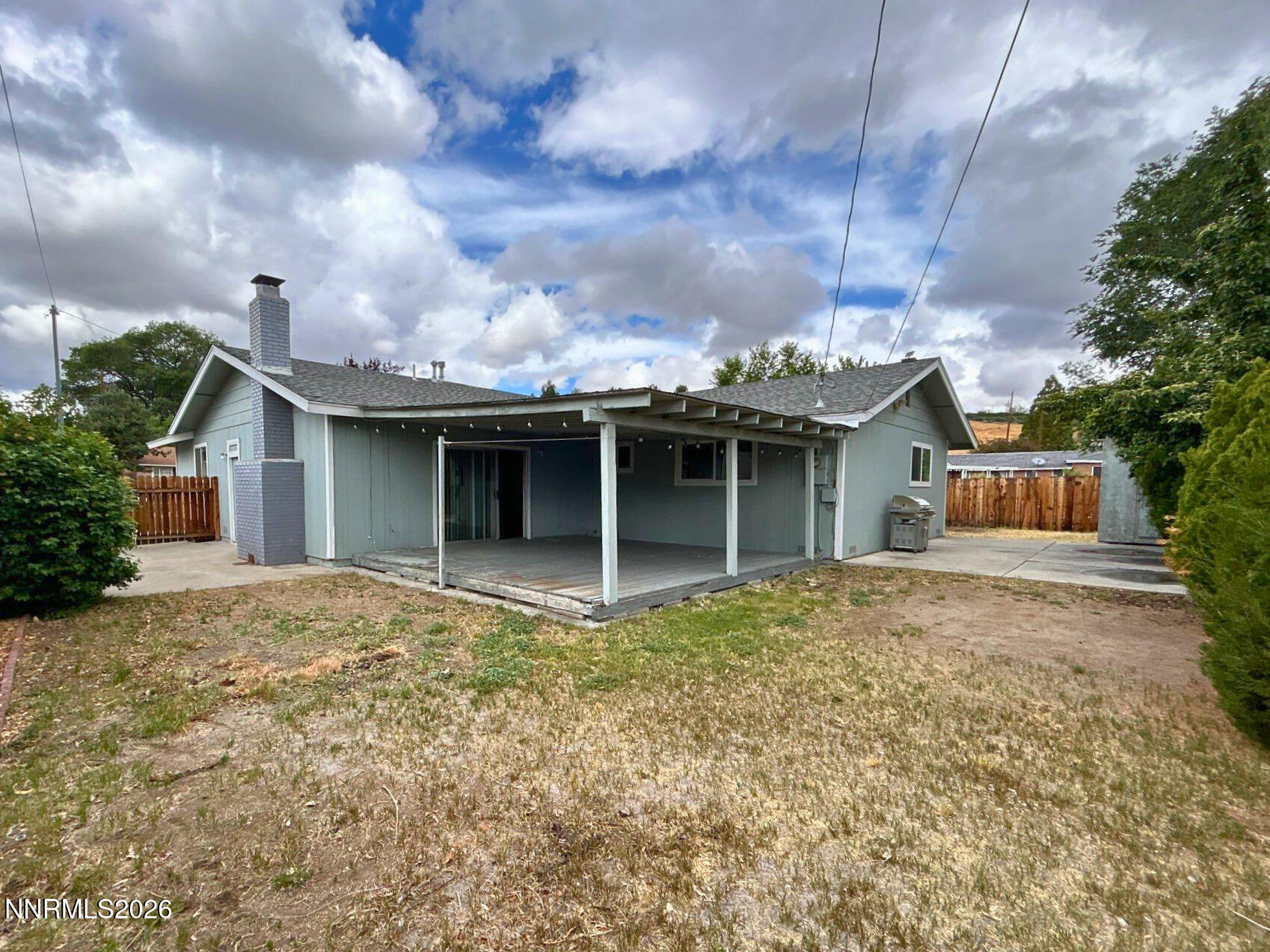 2166 Edgemar Circle Reno, NV 89512 - Photo 10 of 10 eb8ab037-4955-4196-8cde-c4434506ee71