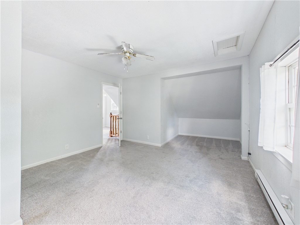 409 South Seminary Street Georgetown, IL 61846 - Photo 14 of 15