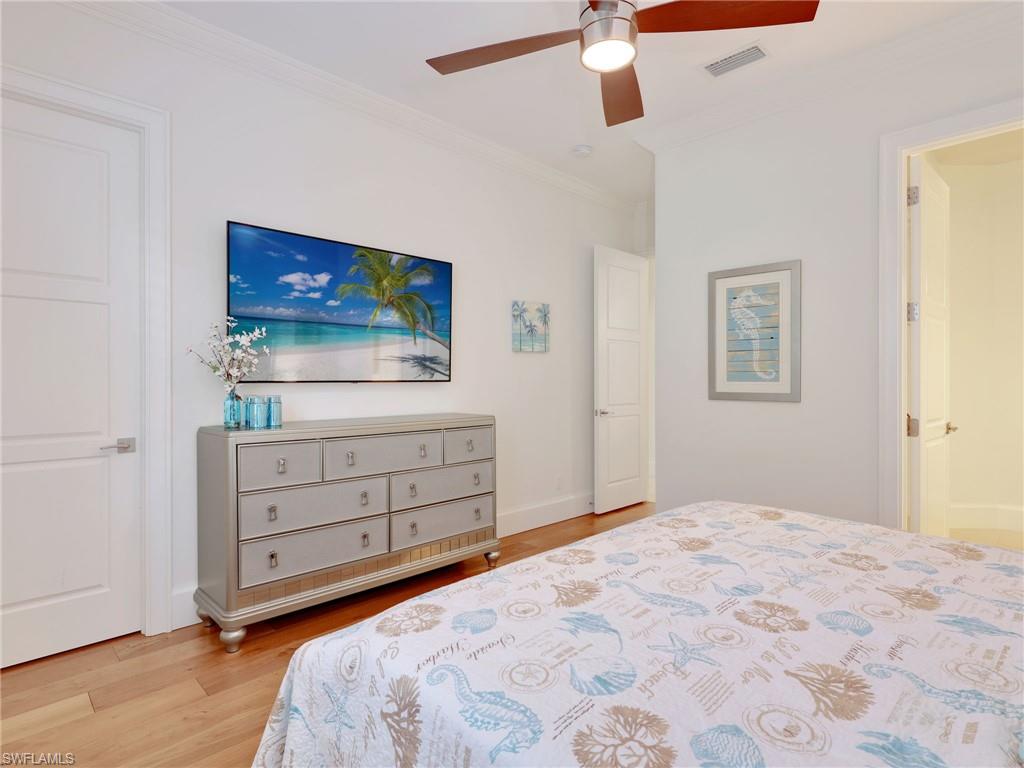 14419 Marsala Way Naples, FL 34109 - Photo 34 of 50