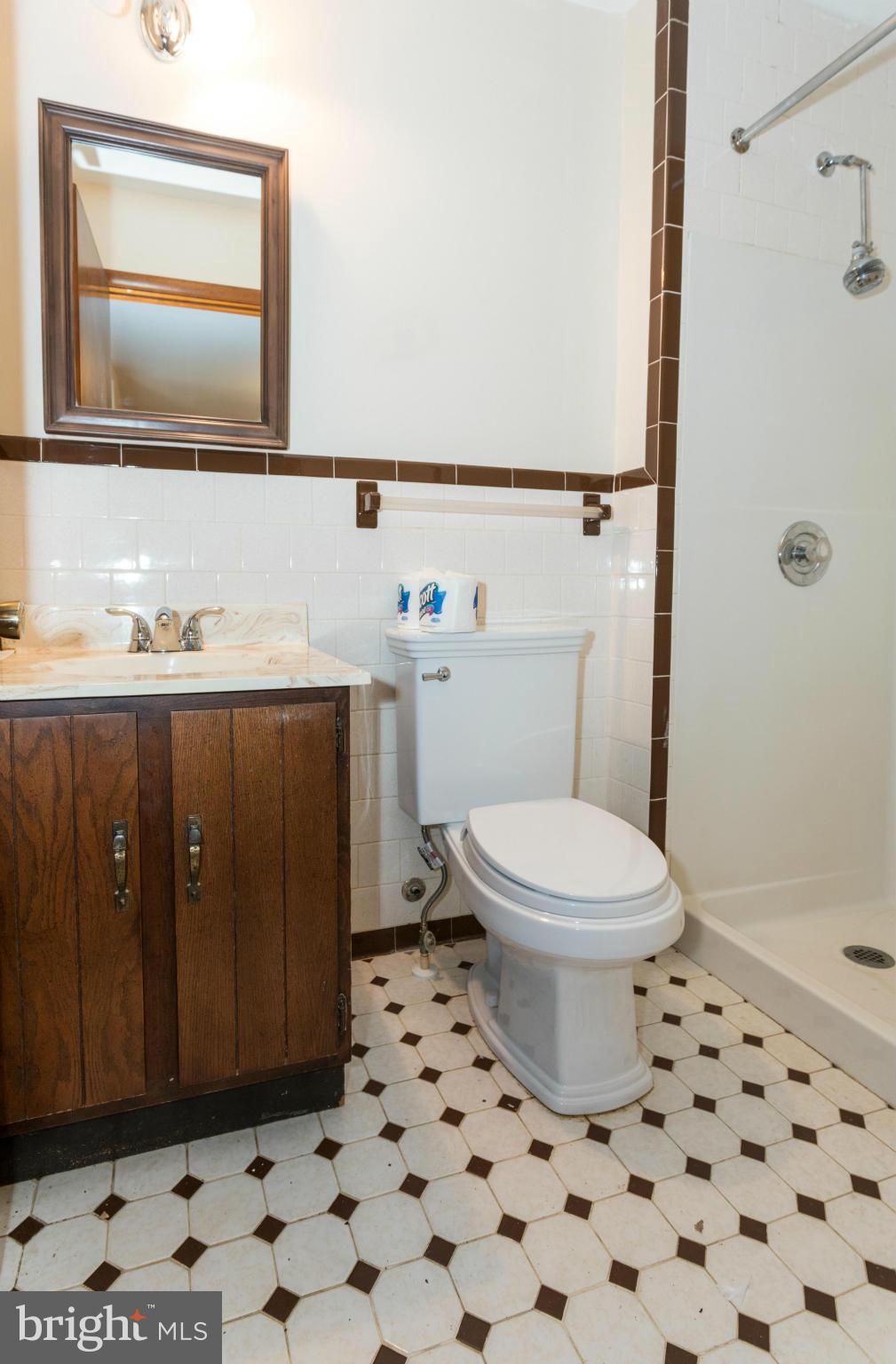 12900 Harford Road Hydes, MD 21082 - Photo 11 of 30 Bath (Master)