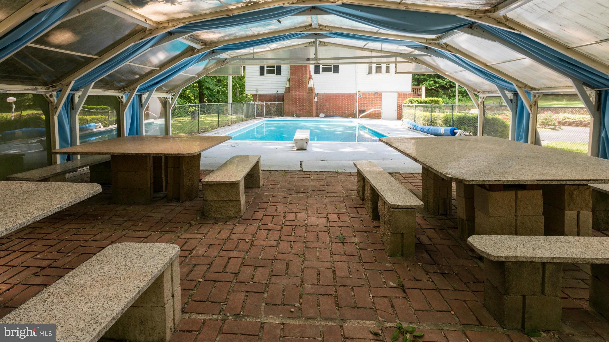 12900 Harford Road Hydes, MD 21082 - Photo 3 of 30 View